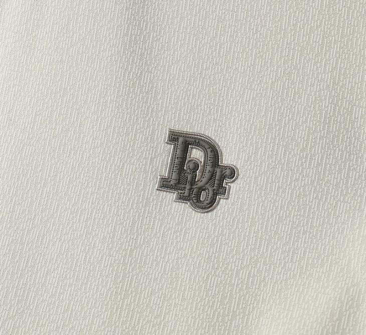 Dior Polo Shirts Short _SKUDiorM-4XL13xr47528435